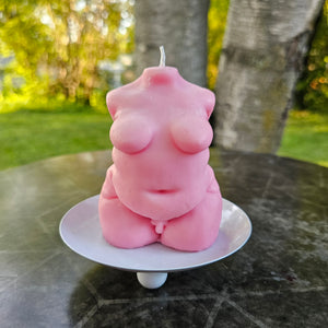 Summer Fruit Mystery Grab Bag