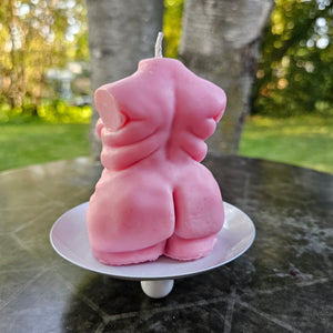 Summer Fruit Mystery Grab Bag