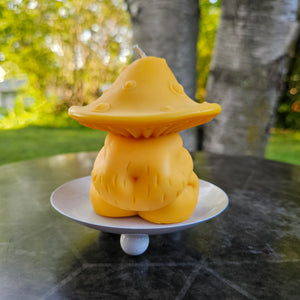 Summer Fruit Mystery Grab Bag