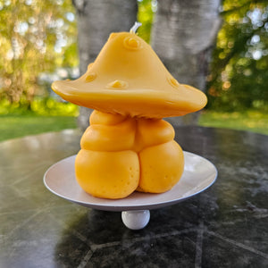 Summer Fruit Mystery Grab Bag