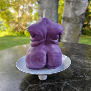 Summer Fruit Mystery Grab Bag