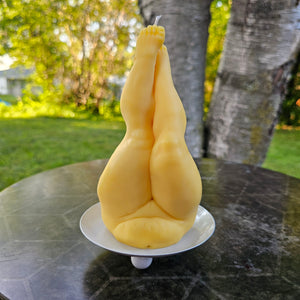 Summer Fruit Mystery Grab Bag