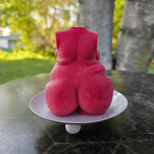 Summer Fruit Mystery Grab Bag
