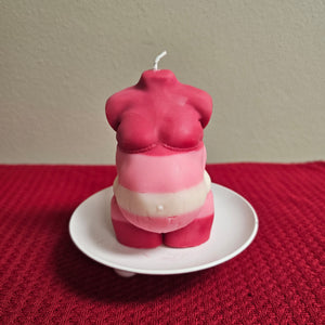 Valentine's Day Gift Set