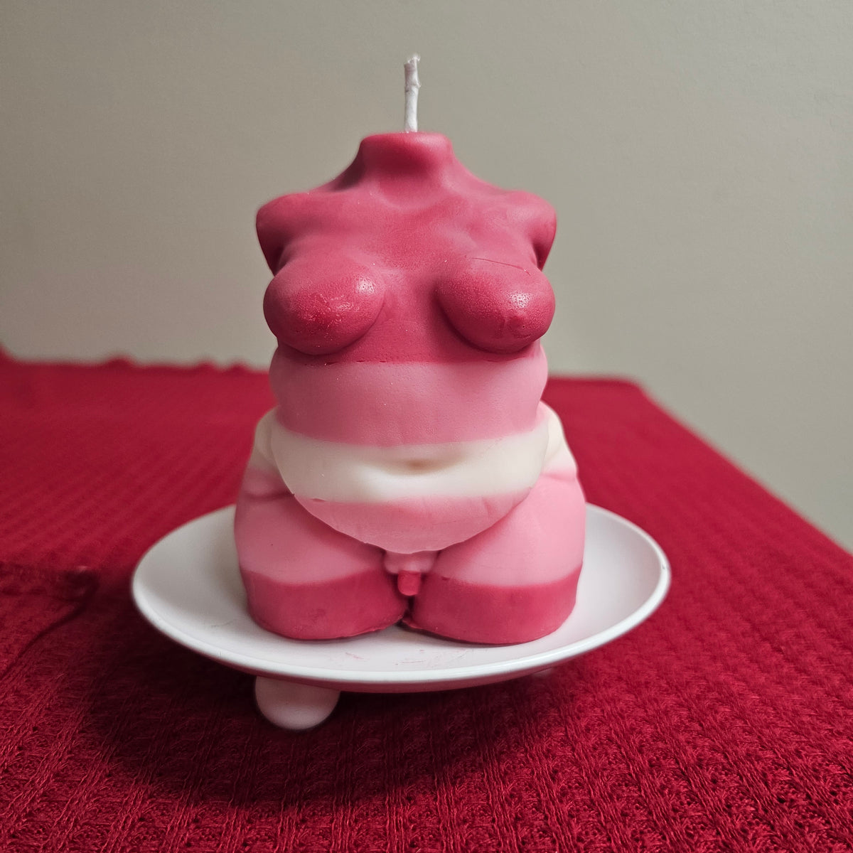 Valentine's Day Gift Set