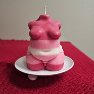 Valentine's Day Gift Set