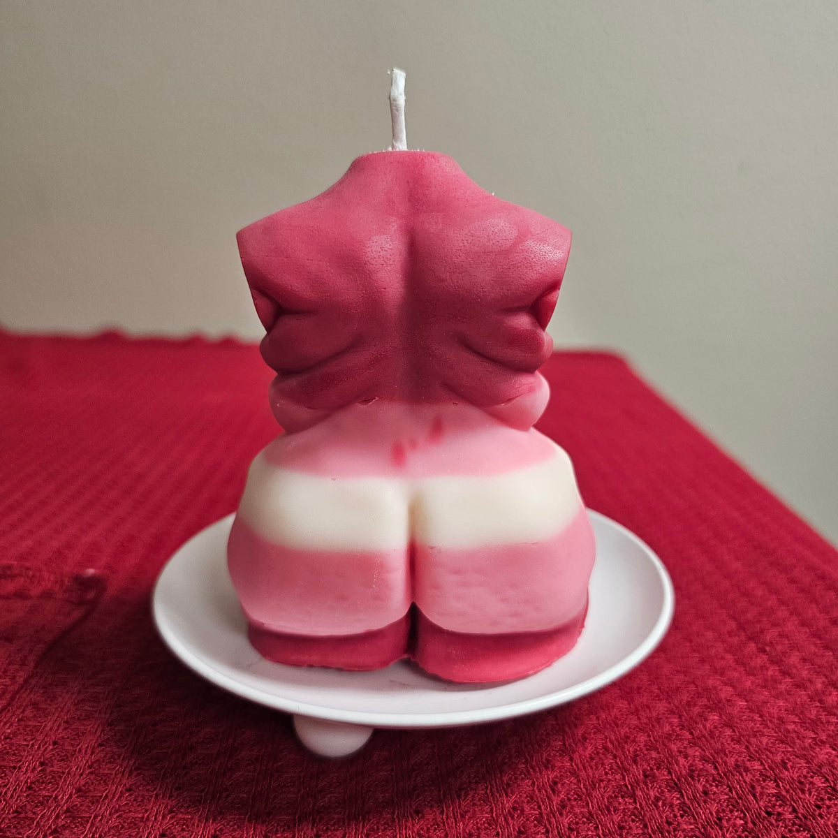 Valentine's Day Gift Set