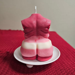 Valentine's Day Gift Set