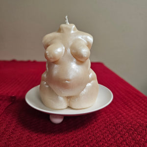 Valentine's Day Gift Set