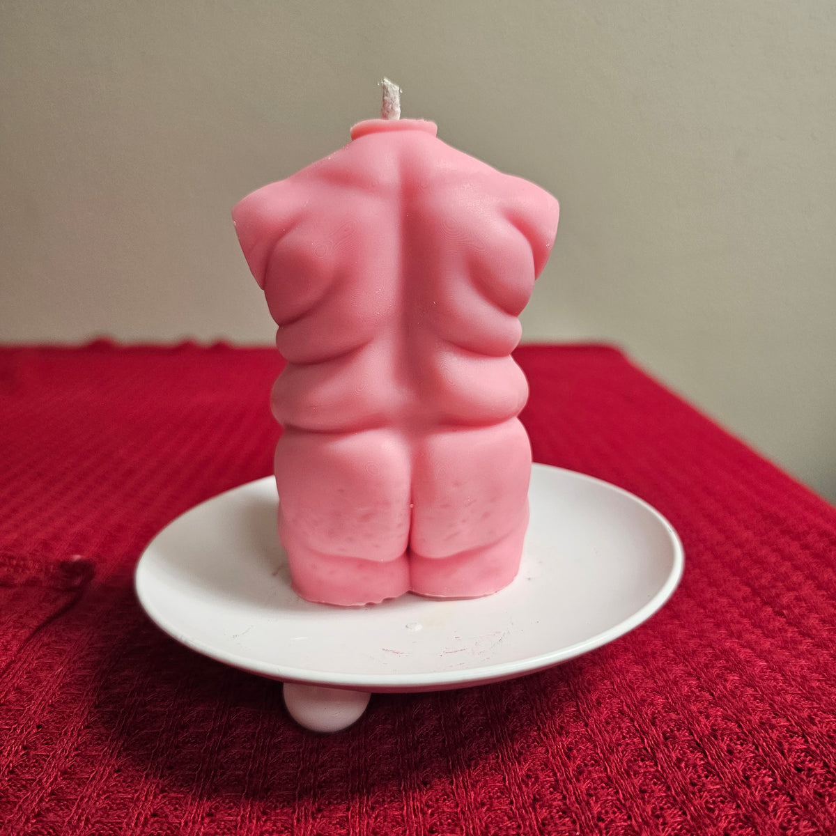 Valentine's Day Gift Set