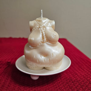 Valentine's Day Gift Set