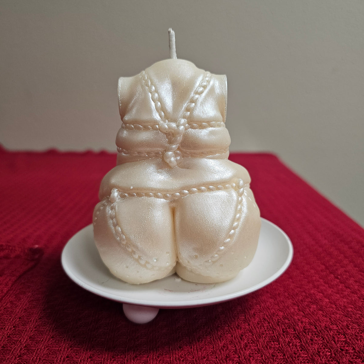 Valentine's Day Gift Set