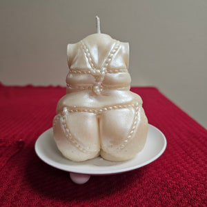 Valentine's Day Gift Set