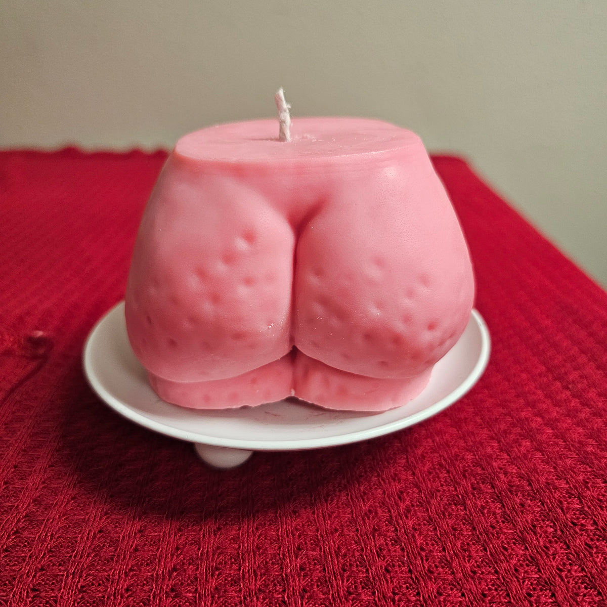 Valentine's Day Gift Set