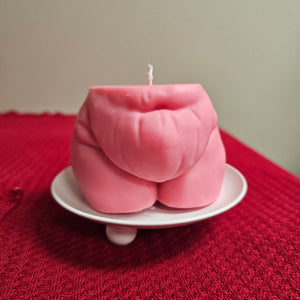 Valentine's Day Gift Set