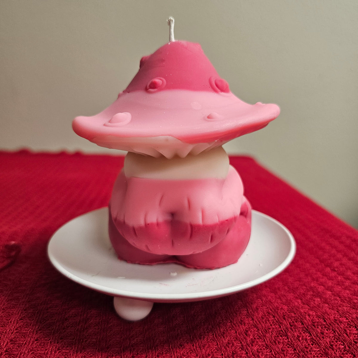 Valentine's Day Gift Set