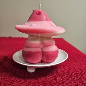 Valentine's Day Gift Set