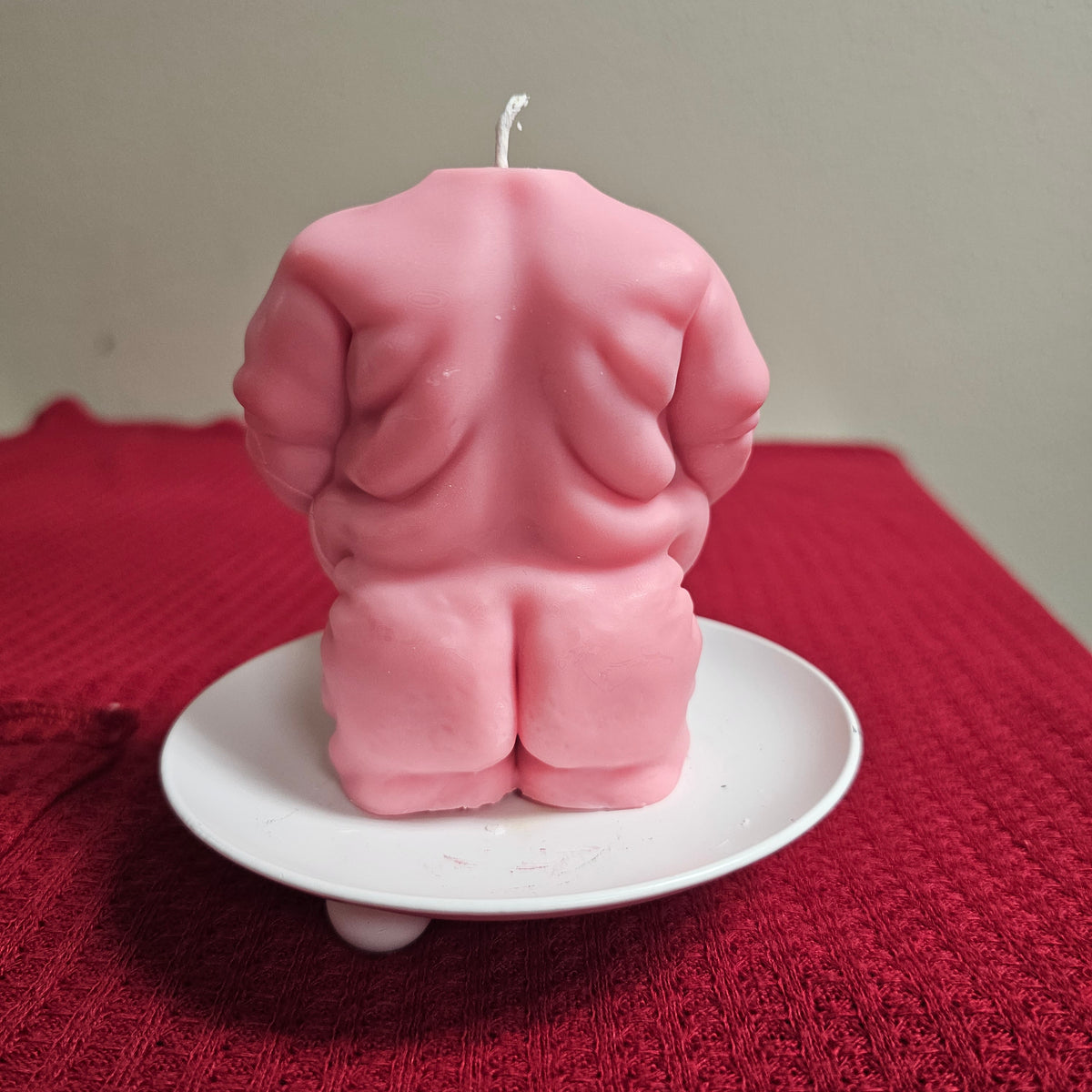 Valentine's Day Gift Set