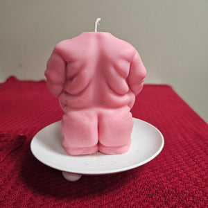 Valentine's Day Gift Set