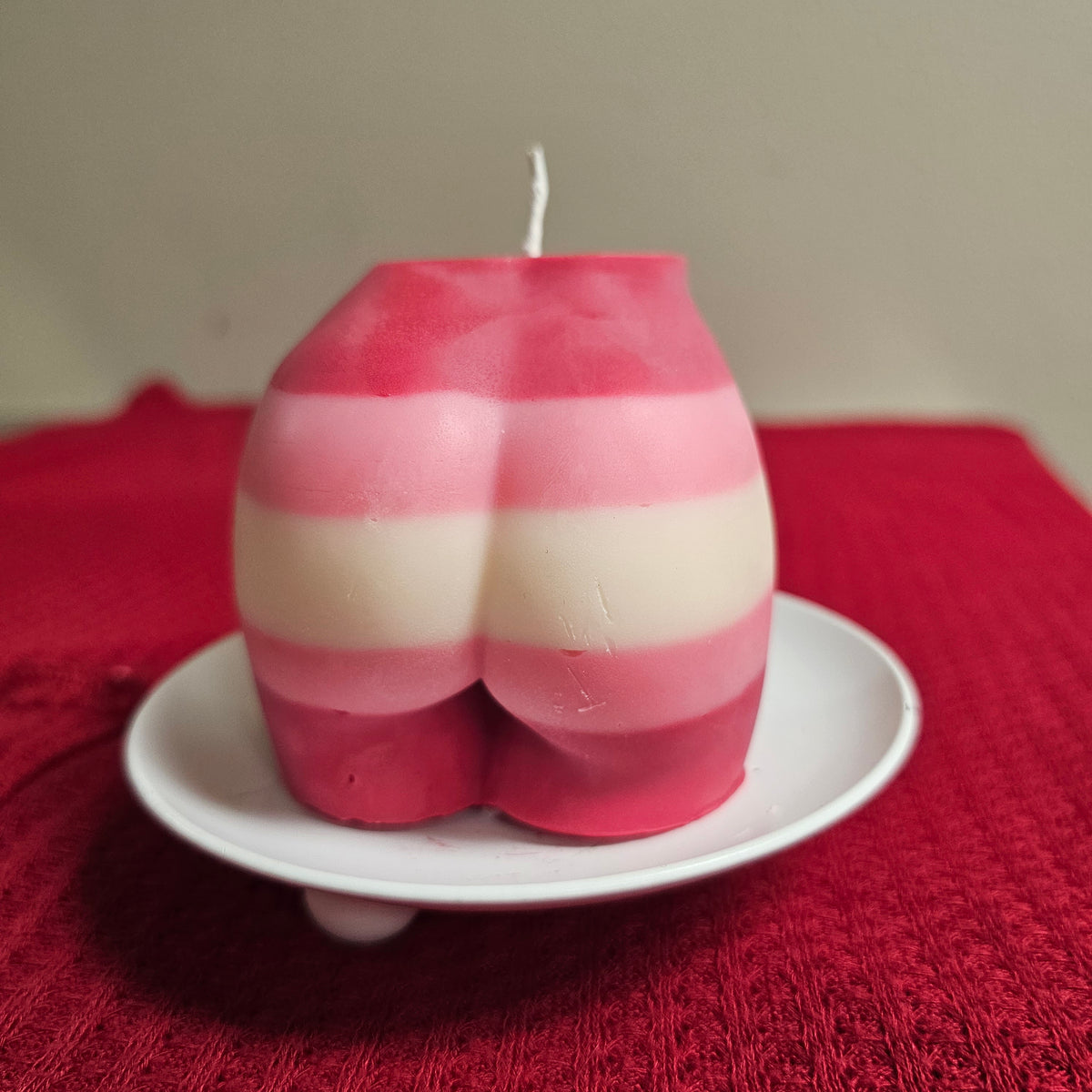 Valentine's Day Gift Set