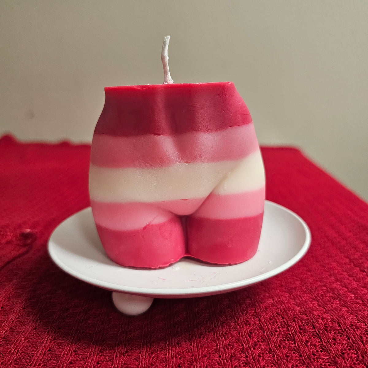 Valentine's Day Gift Set