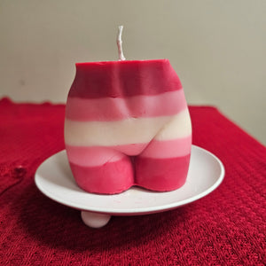 Valentine's Day Gift Set