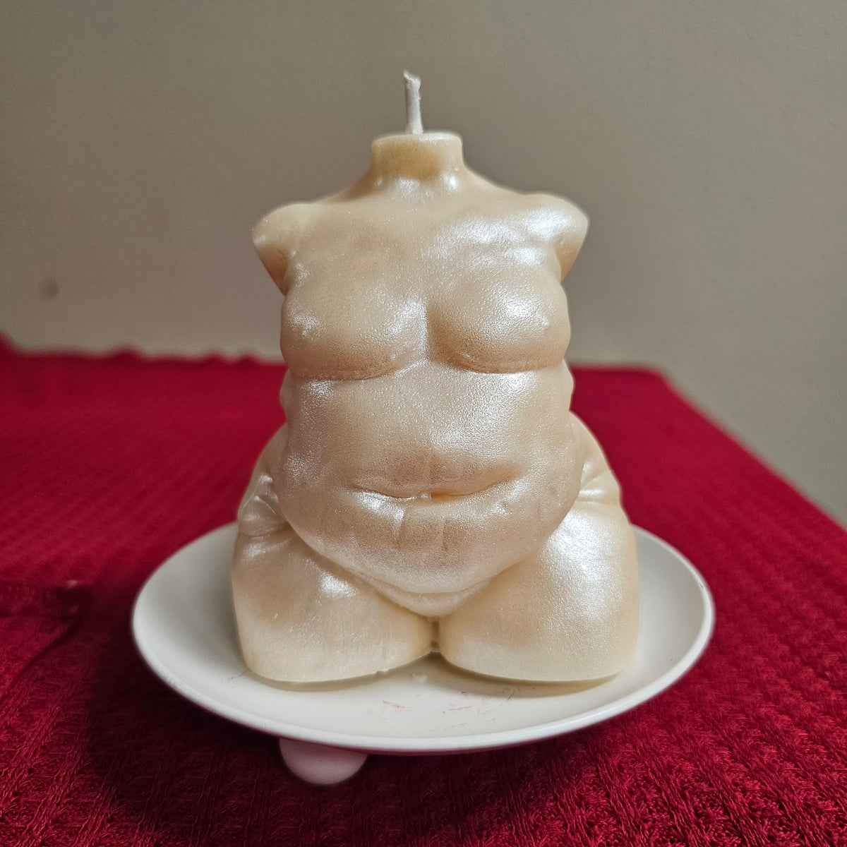 Valentine's Day Gift Set