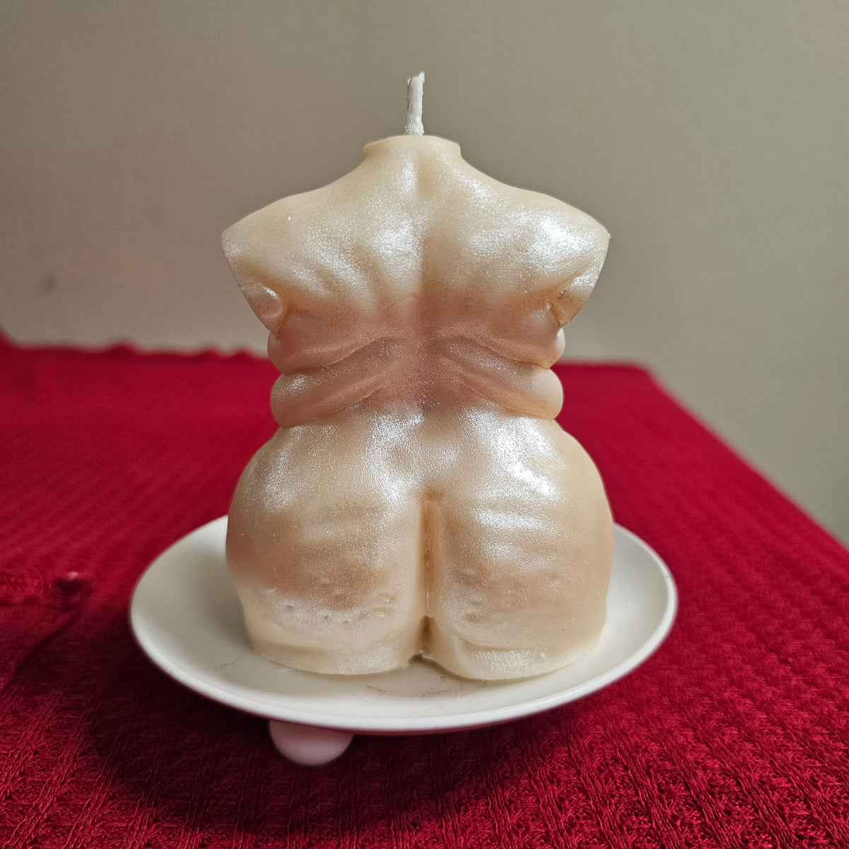 Valentine's Day Gift Set