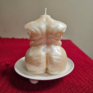 Valentine's Day Gift Set