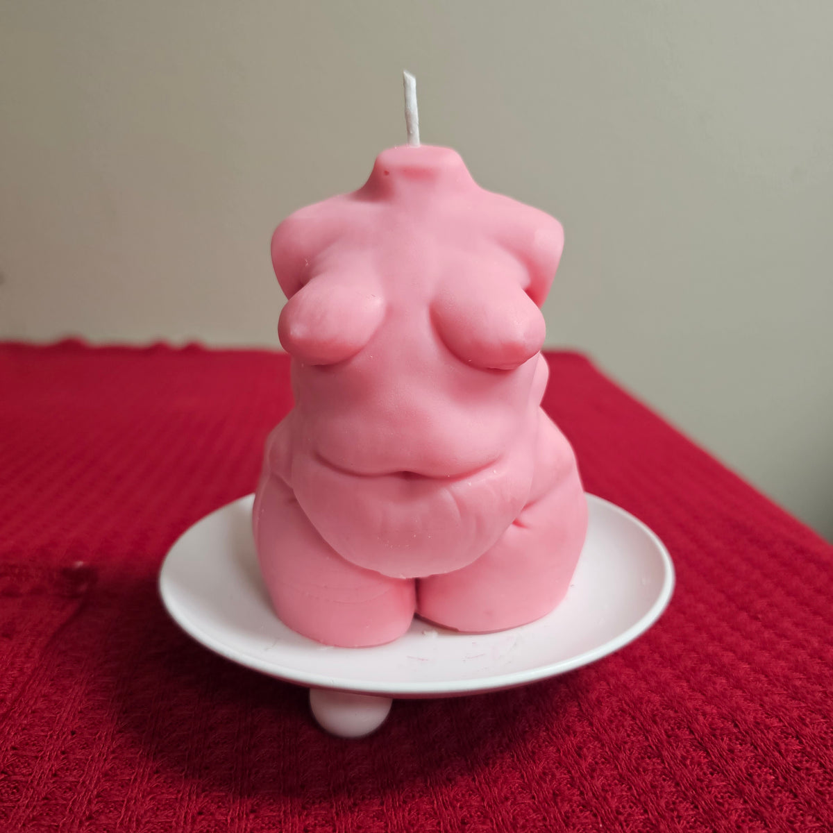 Valentine's Day Gift Set