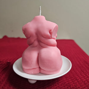 Valentine's Day Gift Set