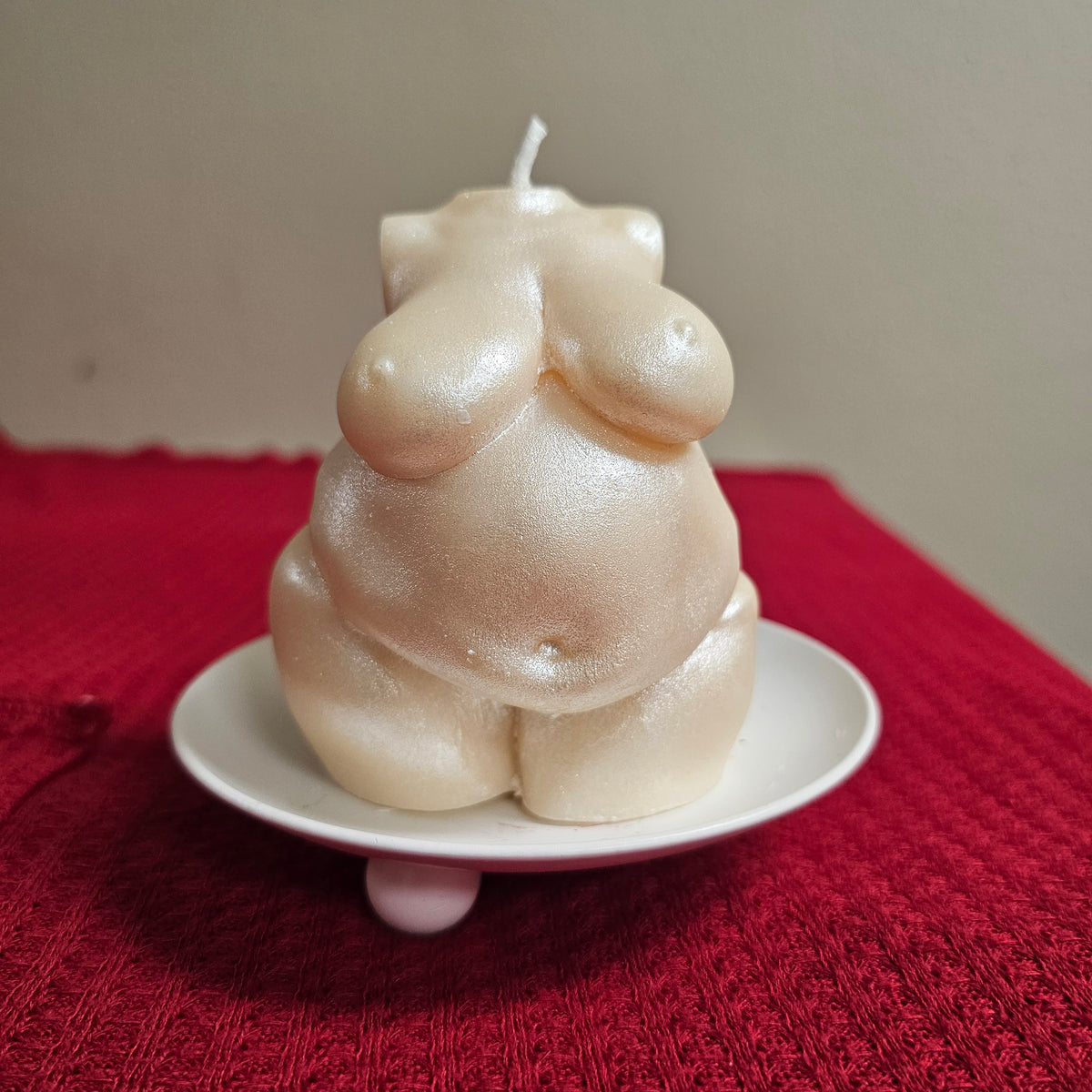 Valentine's Day Gift Set