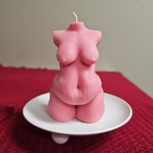 Valentine's Day Gift Set