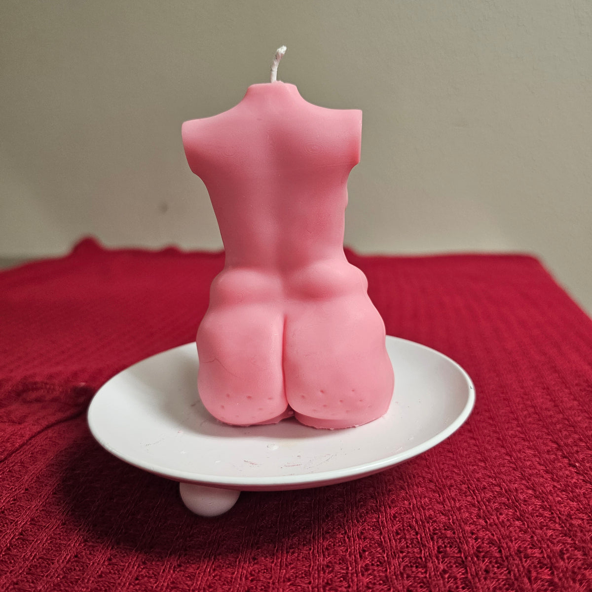 Valentine's Day Gift Set