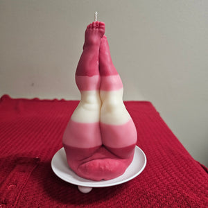 Valentine's Day Gift Set