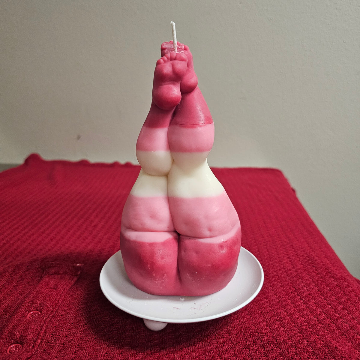 Valentine's Day Gift Set