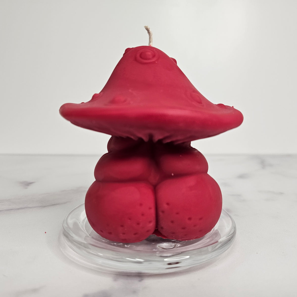 Fruity PRIDE "Rumi"