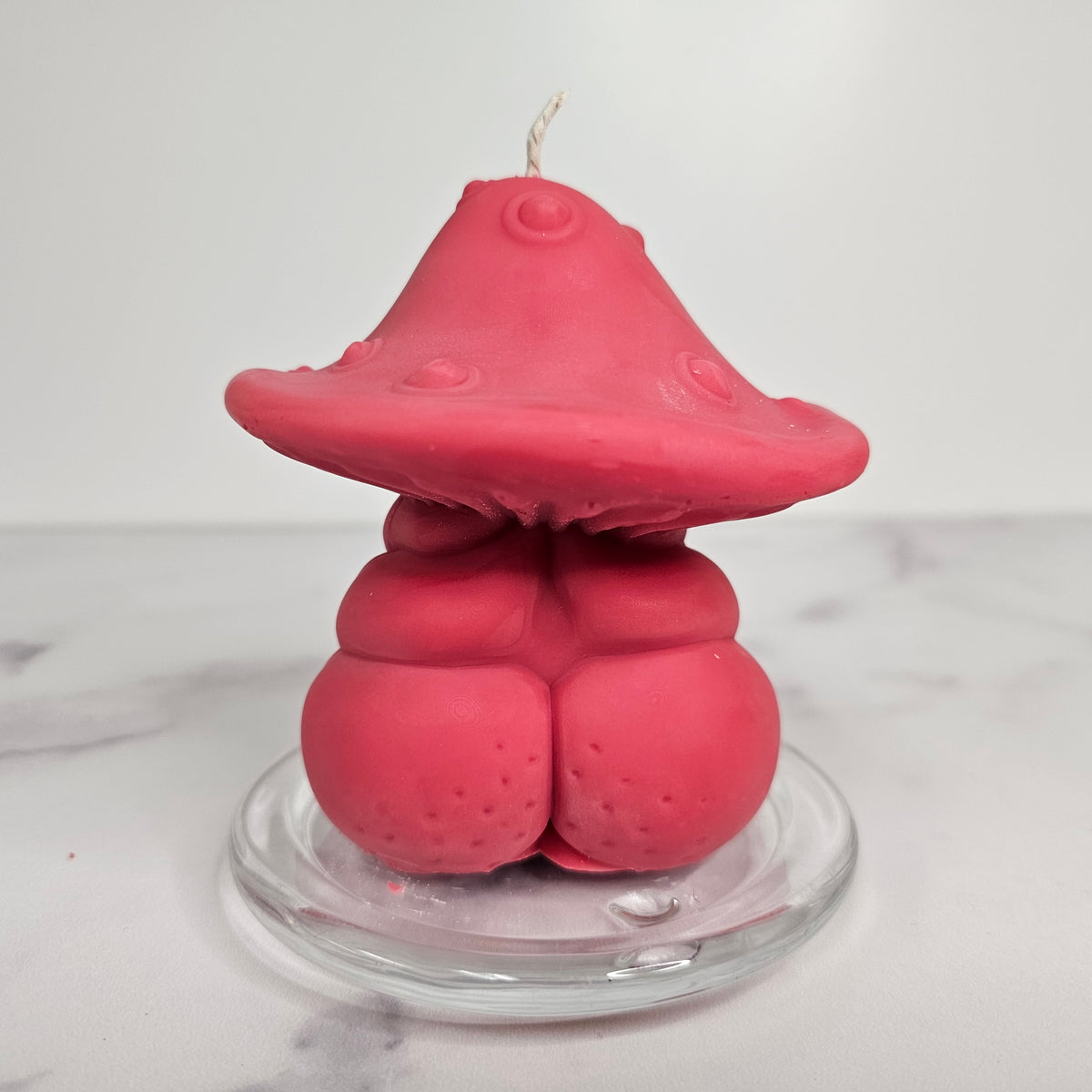 Fruity PRIDE "Rumi"