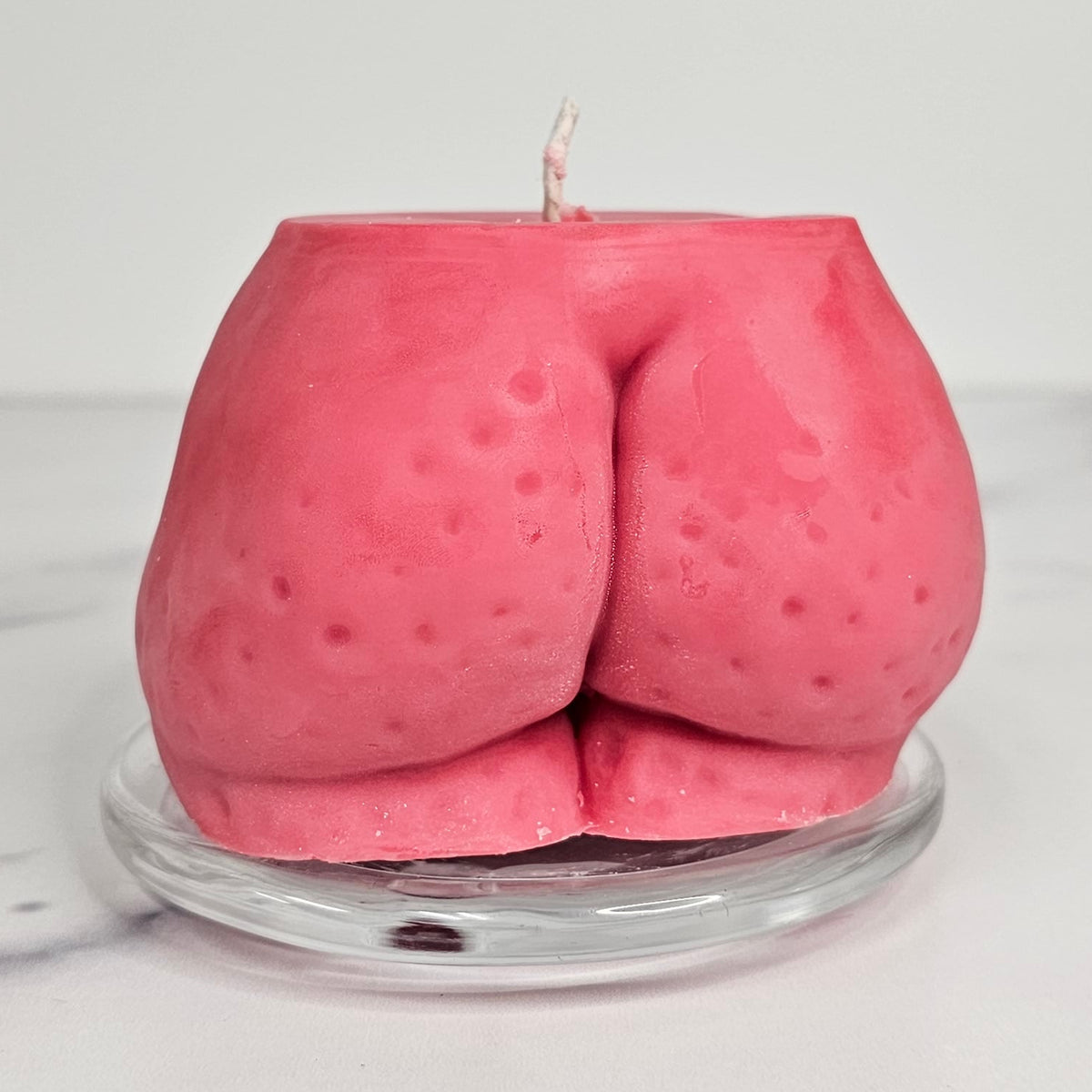 Fruity PRIDE Fanny