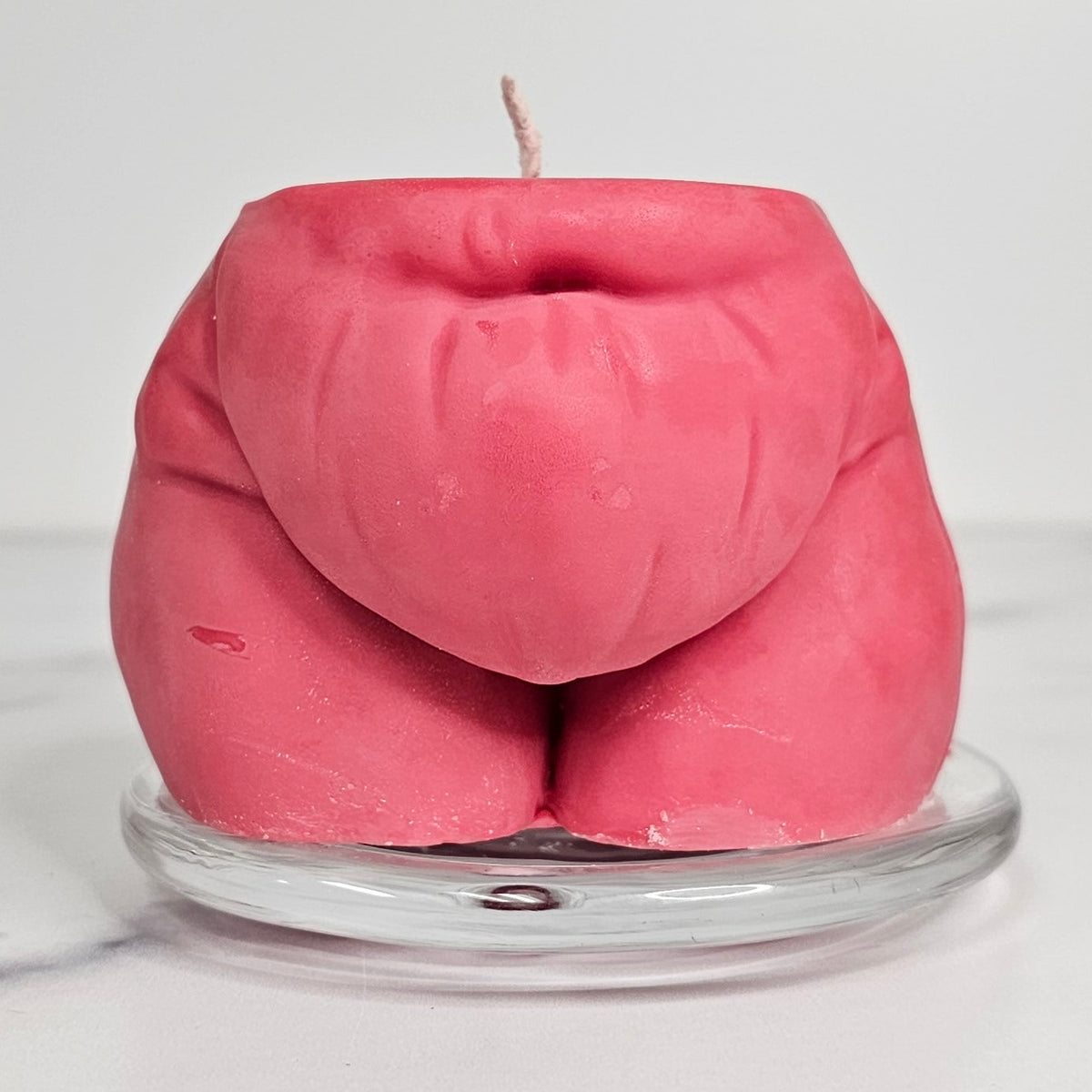 Fruity PRIDE Fanny
