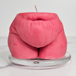 Fruity PRIDE Fanny