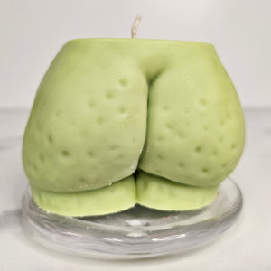 Fruity PRIDE Fanny
