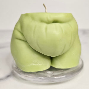 Fruity PRIDE Fanny