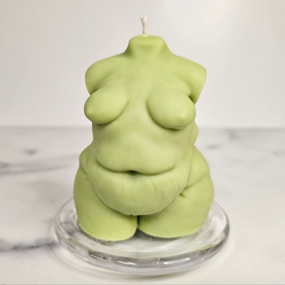 Fruity PRIDE "Frankie"