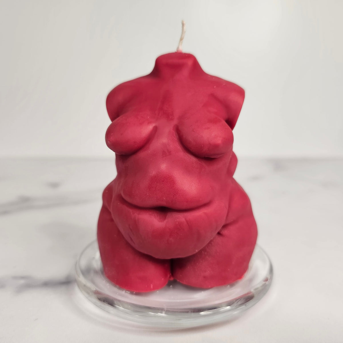 Fruity PRIDE "Frankie"