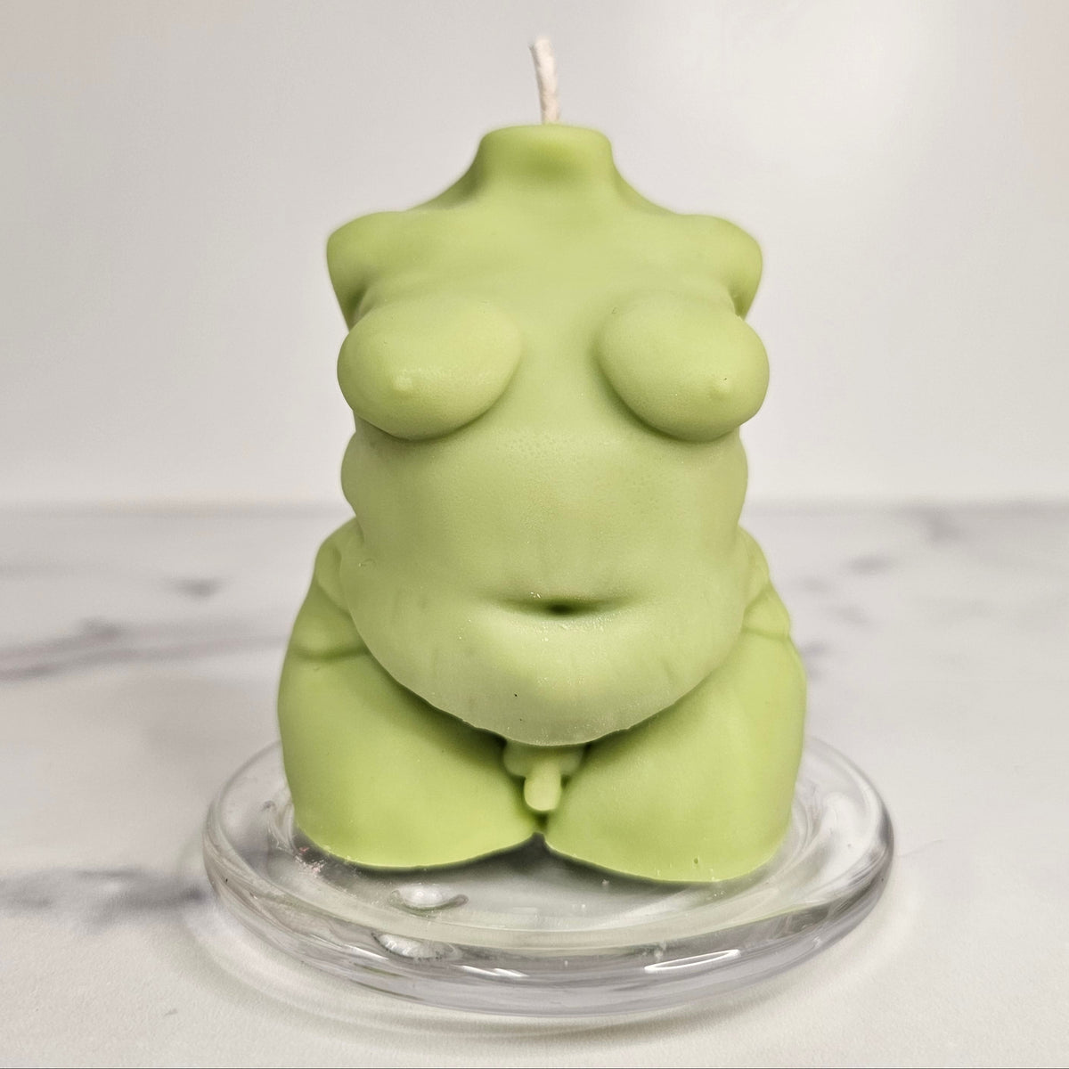 Fruity PRIDE "Brooklyn"