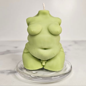 Fruity PRIDE "Brooklyn"