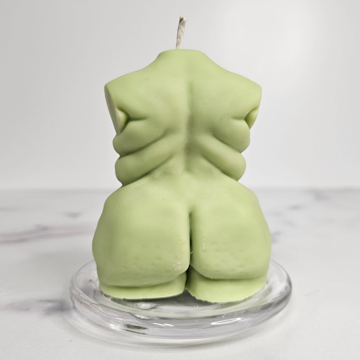 Fruity PRIDE "Brooklyn"