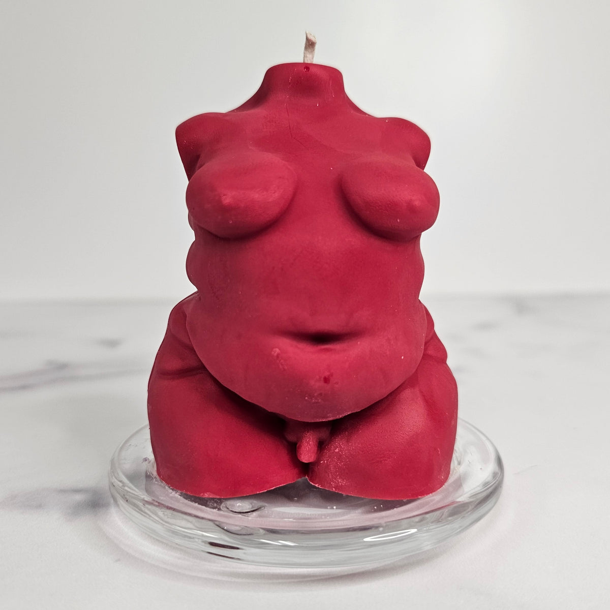 Fruity PRIDE "Brooklyn"