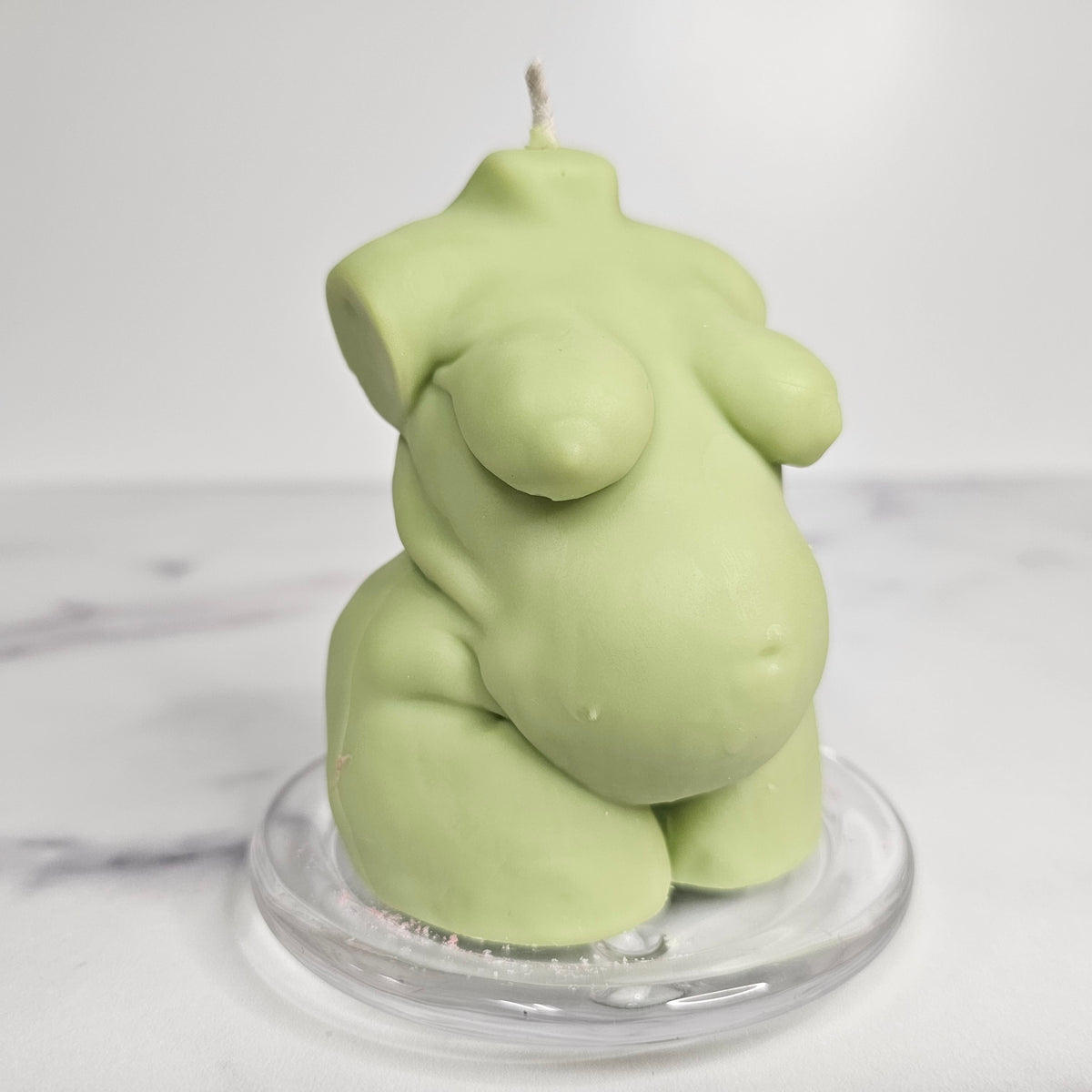Fruity PRIDE "Dorell"